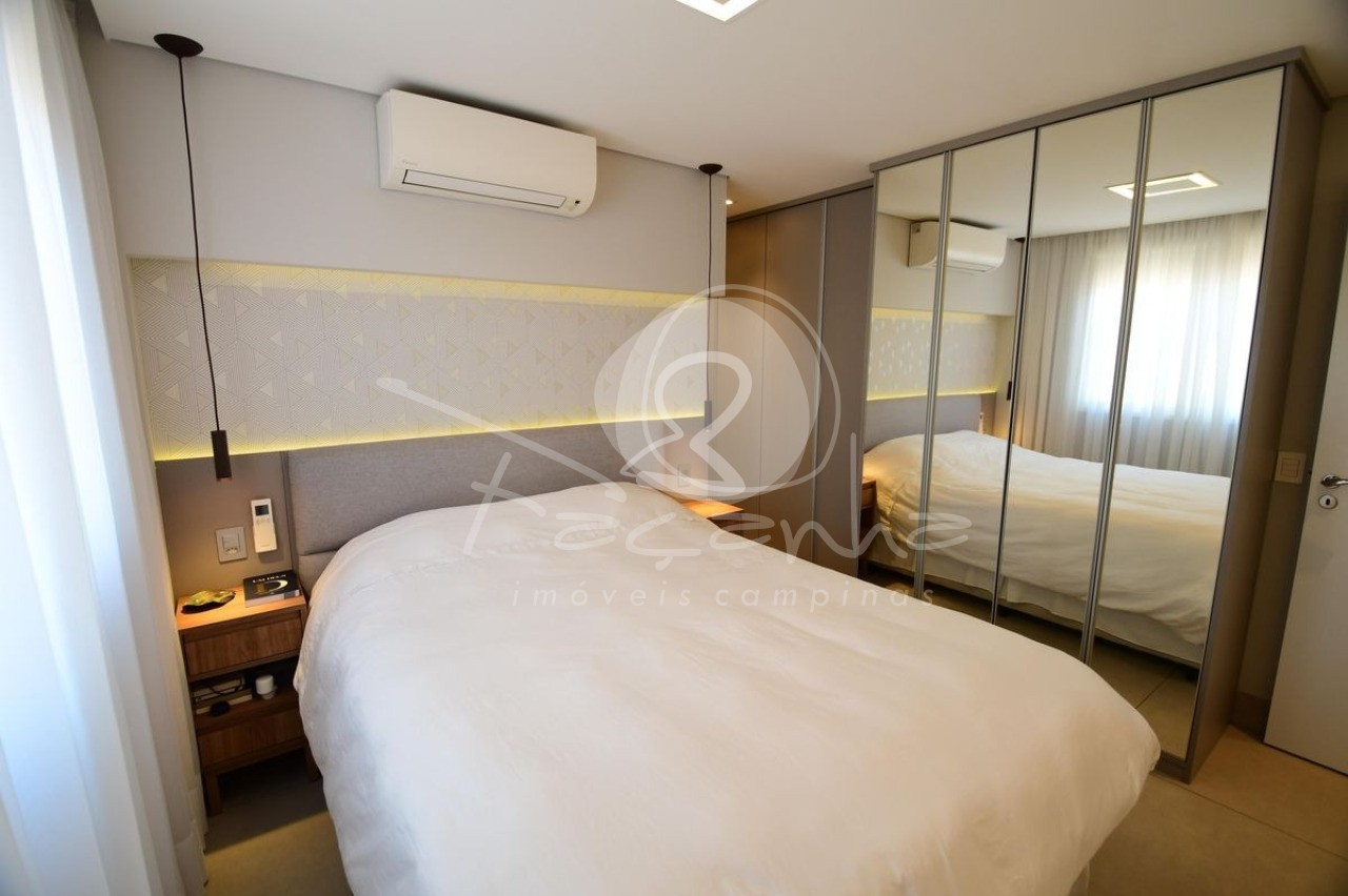 Apartamento, 2 quartos, 68 m² - Foto 9