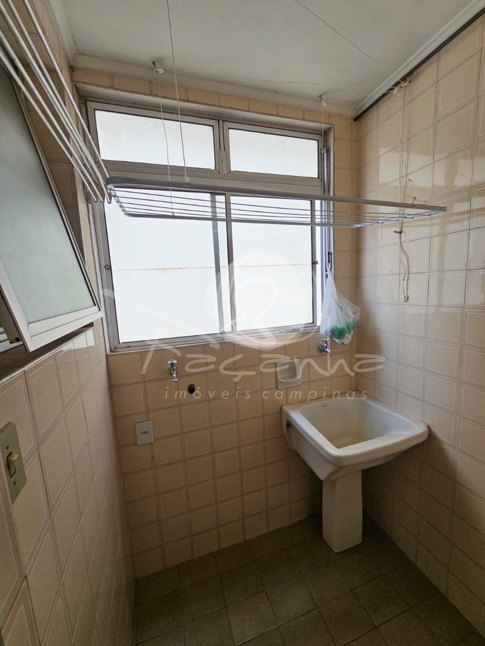 Apartamento, 1 quarto, 55 m² - Foto 14