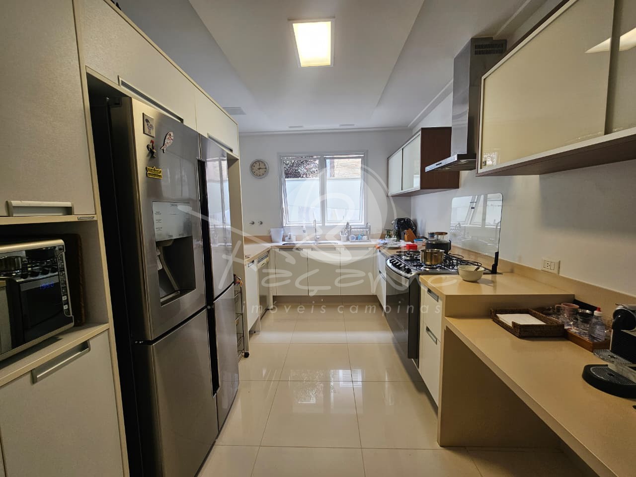 Casa de Condomínio, 6 quartos - Foto 62