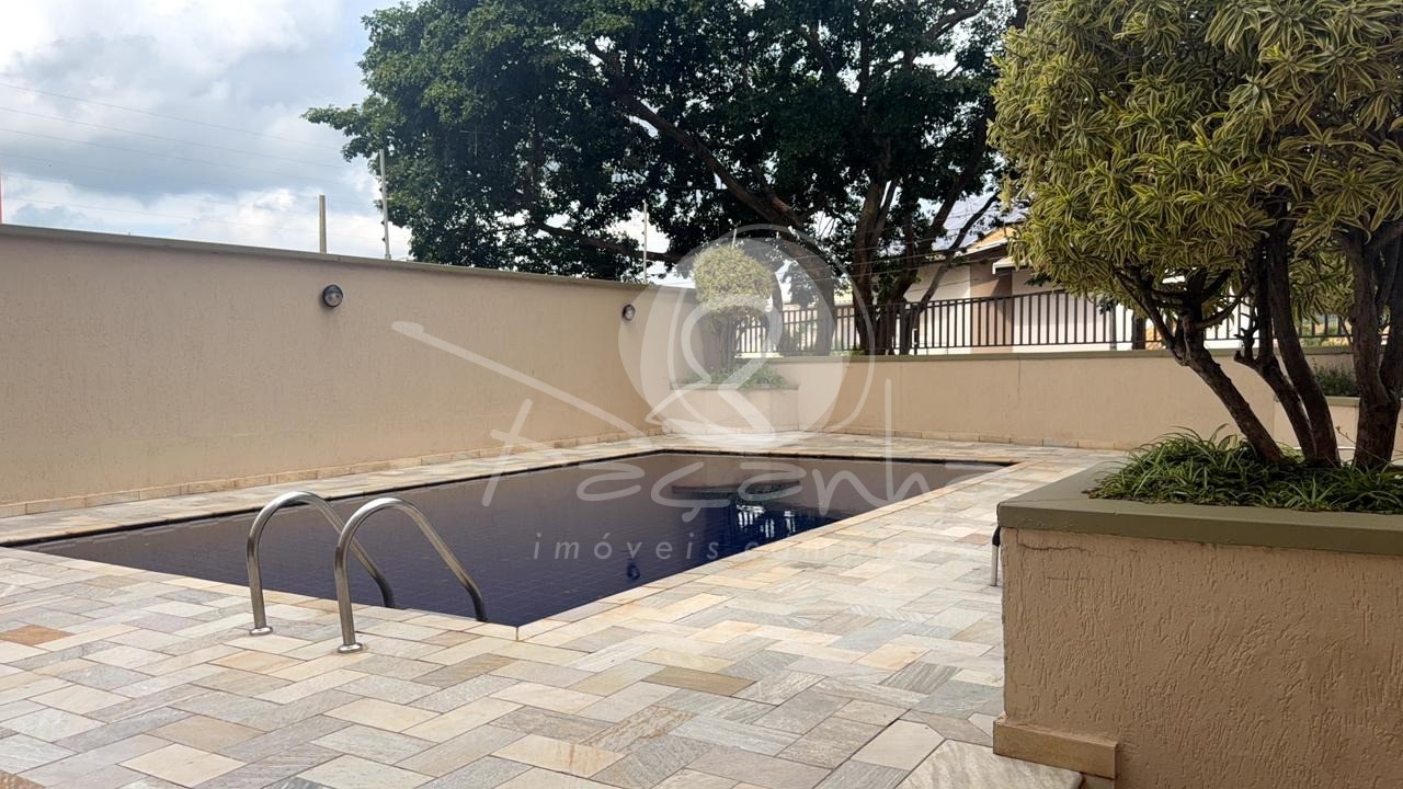 Apartamento, 3 quartos, 168 m² - Foto 45