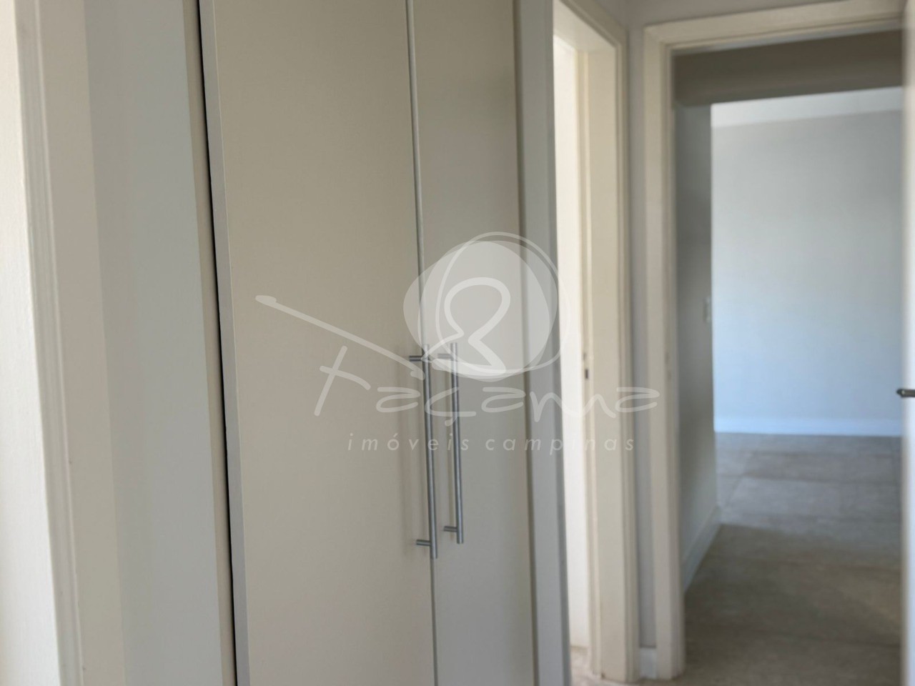 Apartamento, 3 quartos, 101 m² - Foto 40