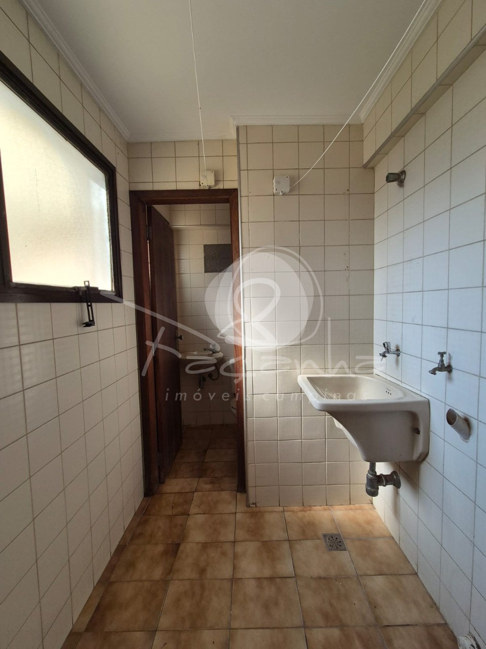 Apartamento, 3 quartos, 96 m² - Foto 30