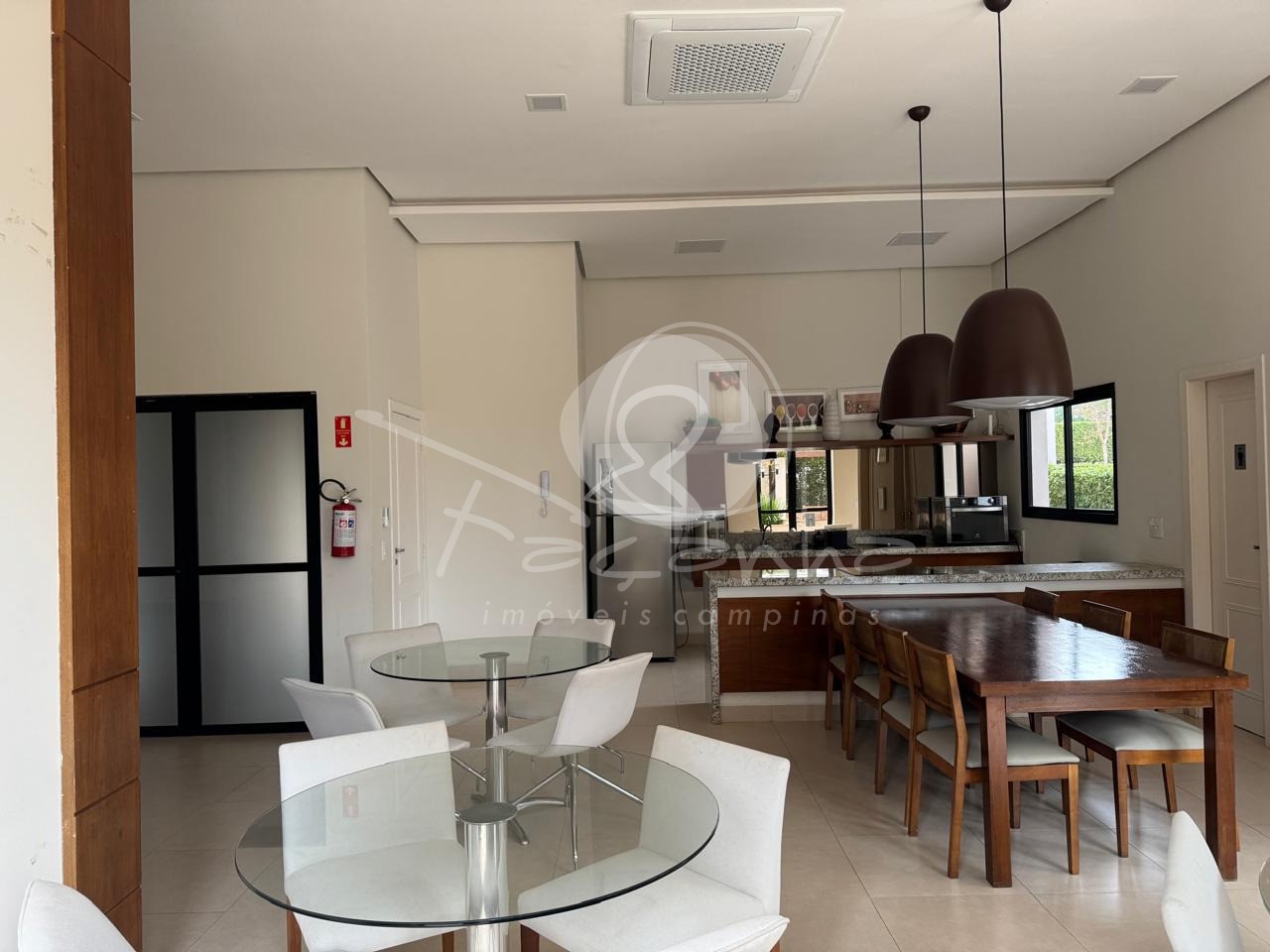 Apartamento, 3 quartos, 117 m² - Foto 25