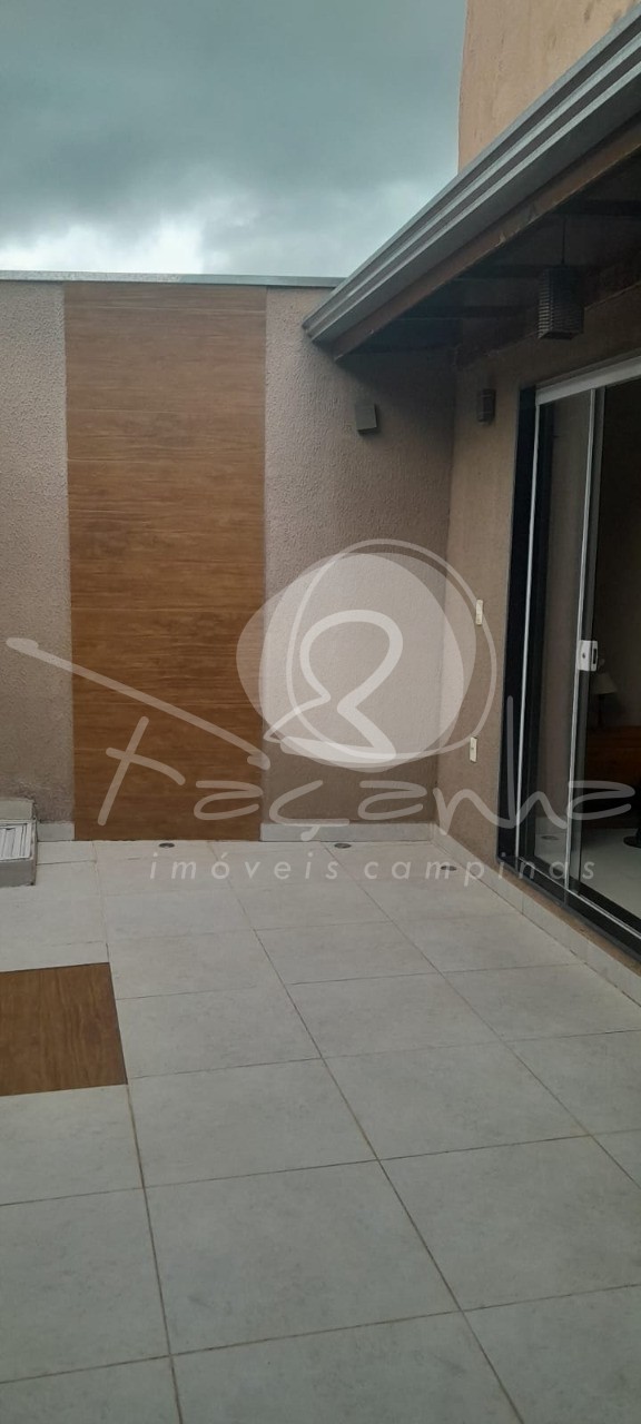 Casa, 2 quartos, 133 m² - Foto 8