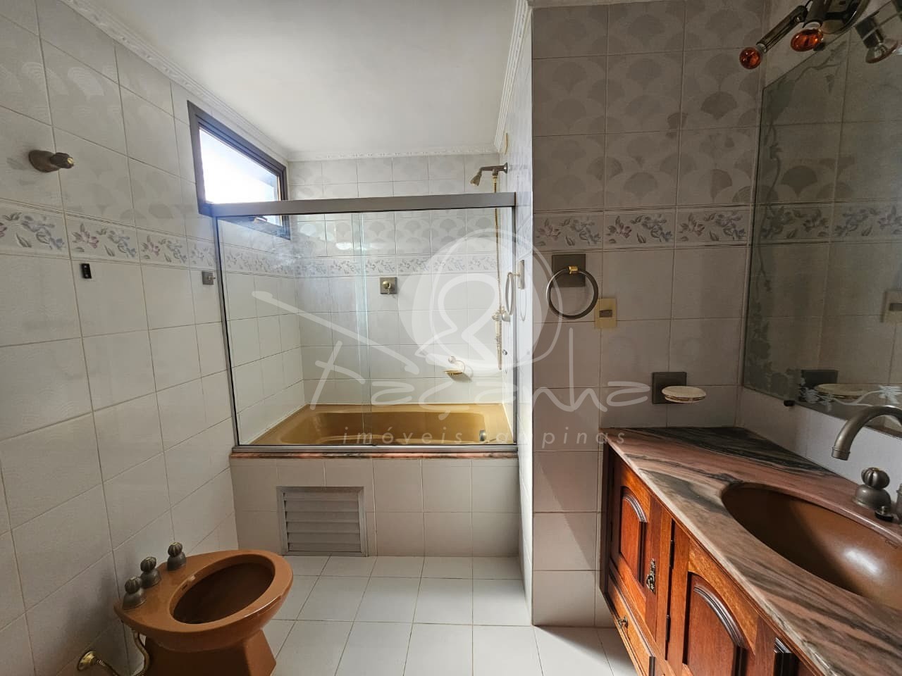 Apartamento, 4 quartos, 175 m² - Foto 9
