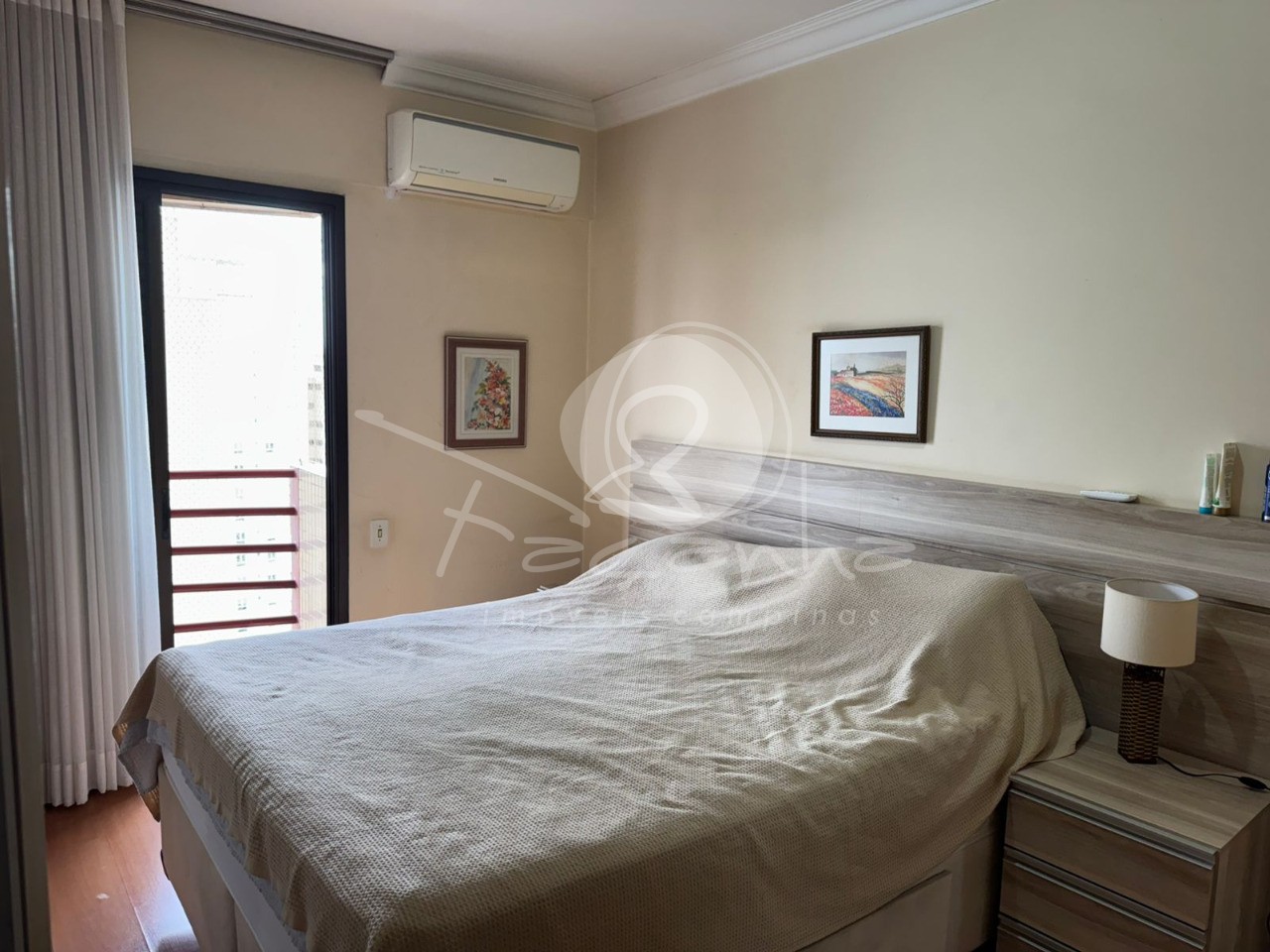 Cobertura, 1 quarto, 108 m² - Foto 6