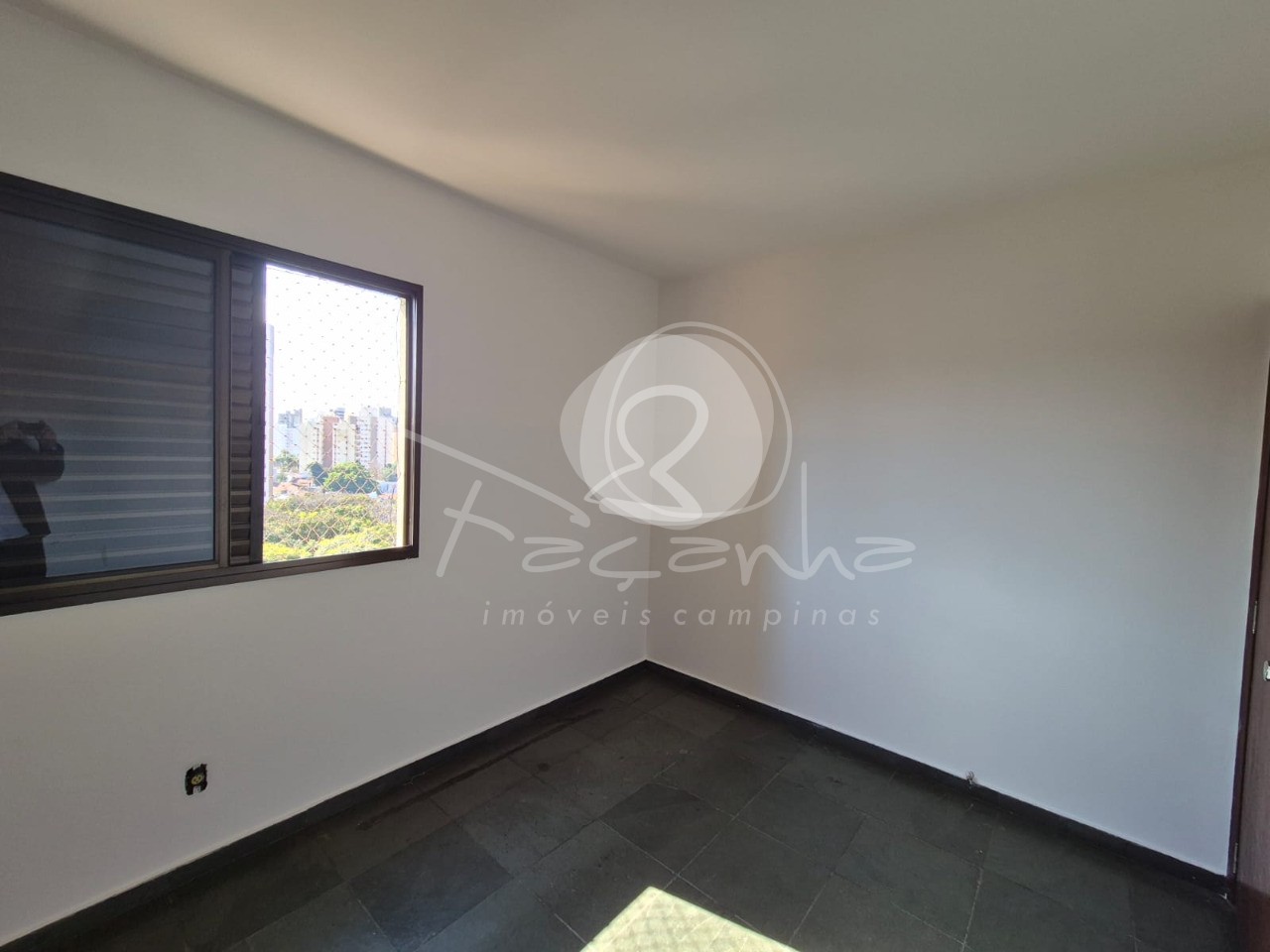 Apartamento, 3 quartos, 96 m² - Foto 22