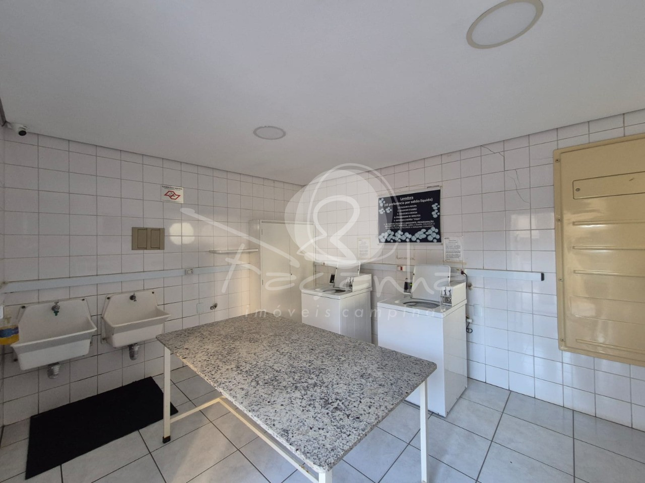 Apartamento, 2 quartos, 76 m² - Foto 36