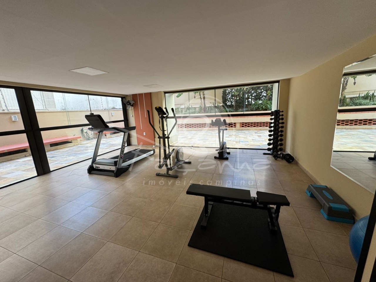 Apartamento, 1 quarto, 67 m² - Foto 17