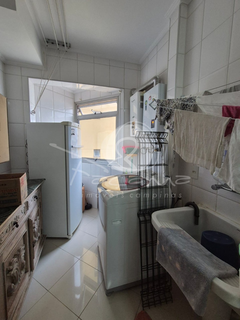 Apartamento, 3 quartos, 220 m² - Foto 52