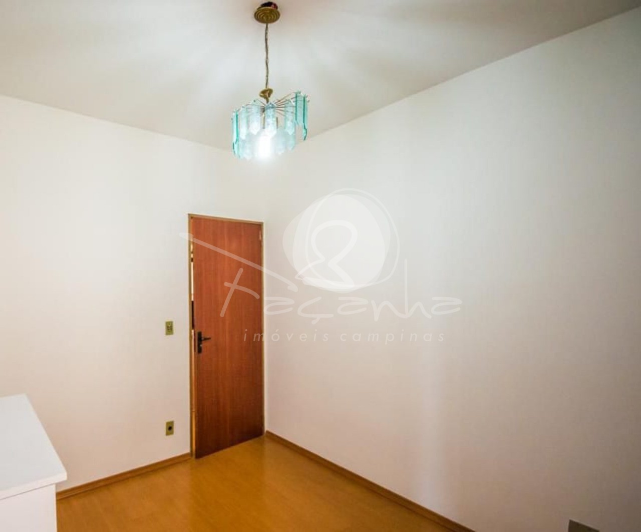 Apartamento, 1 quarto, 63 m² - Foto 15