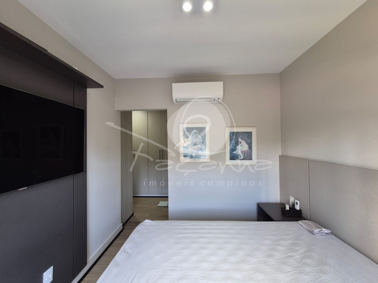 Apartamento, 3 quartos, 118 m² - Foto 23