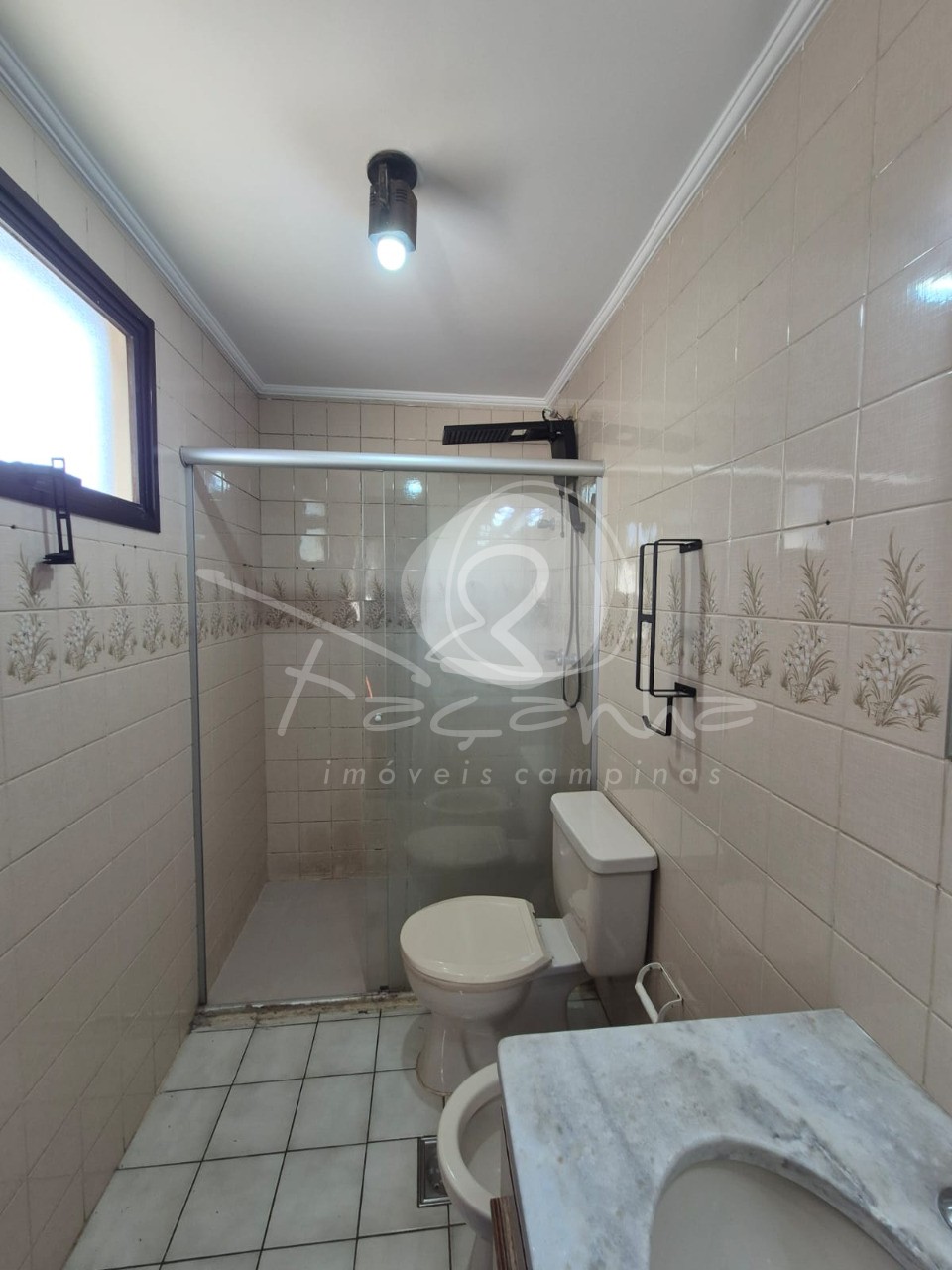 Apartamento, 3 quartos, 96 m² - Foto 15