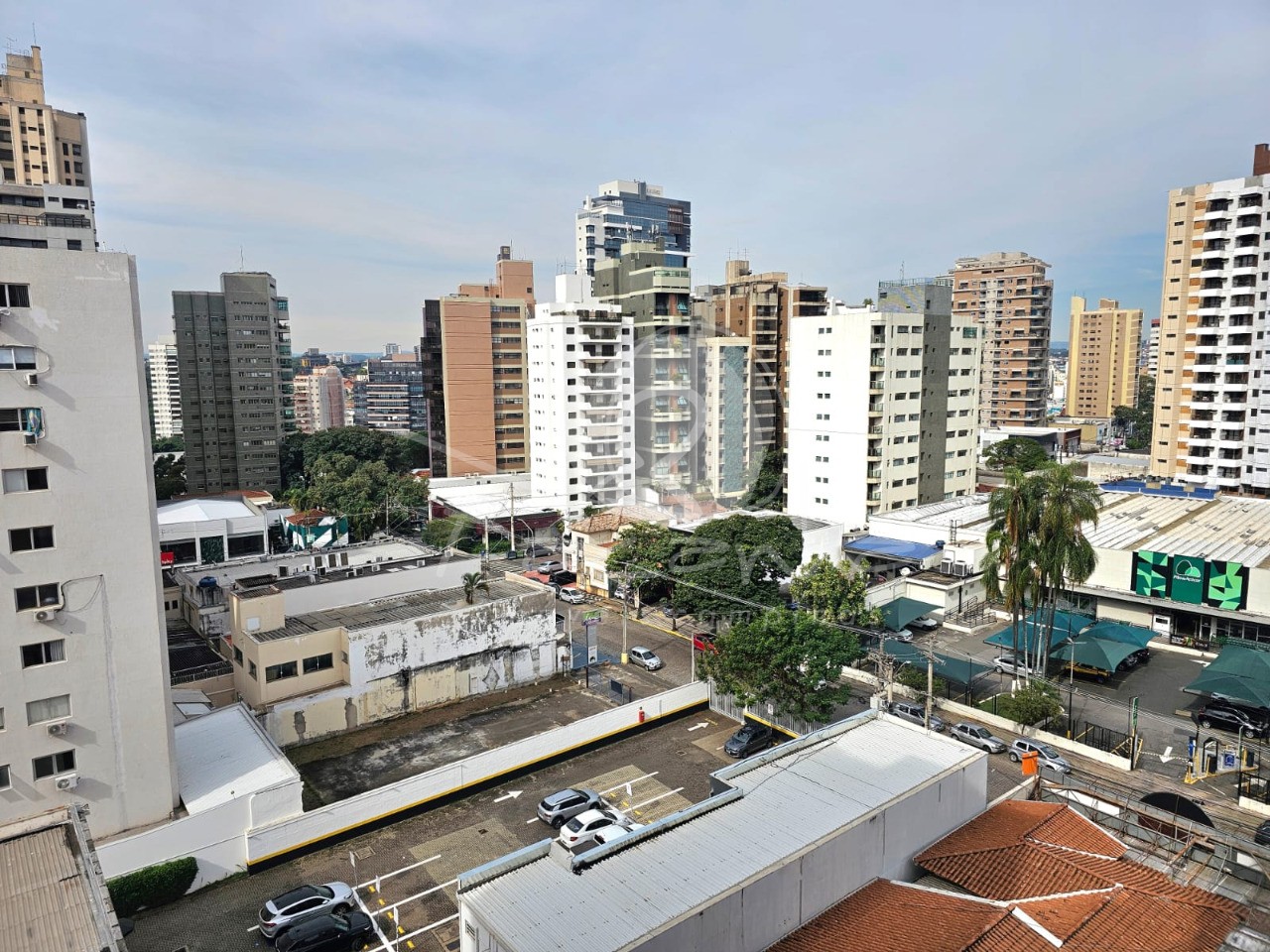Apartamento, 3 quartos, 90 m² - Foto 24