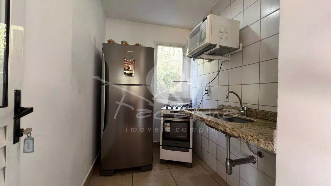 Casa de Condomínio, 3 quartos - Foto 24