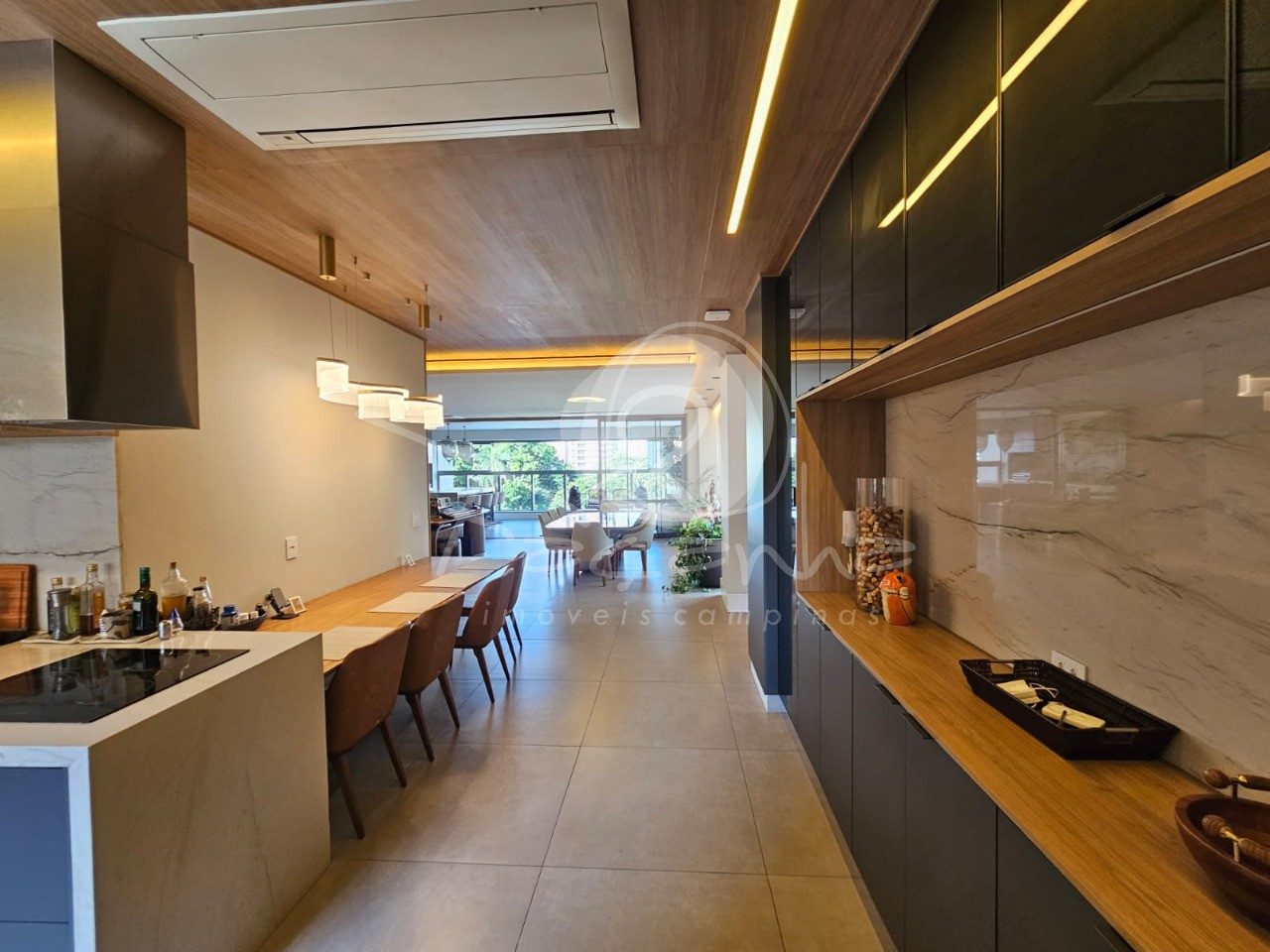 Apartamento, 4 quartos, 317 m² - Foto 17