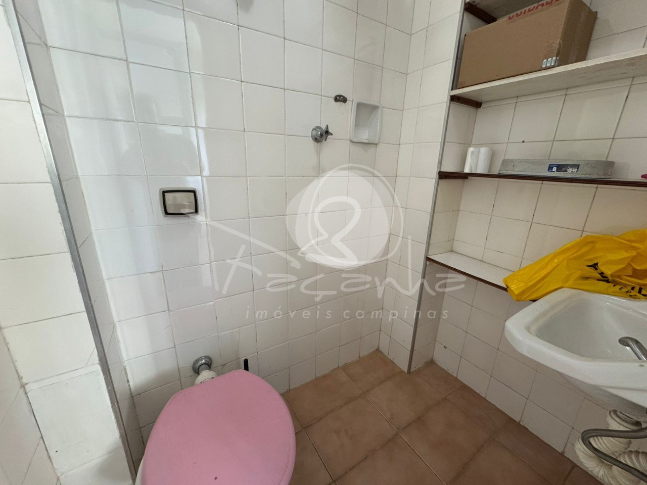 Apartamento, 3 quartos, 108 m² - Foto 24