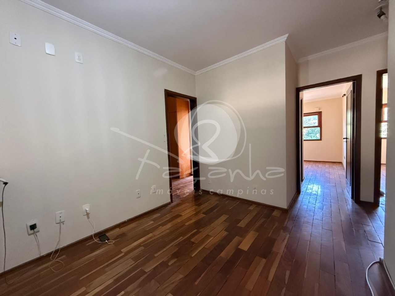 Sobrado, 5 quartos - Foto 11