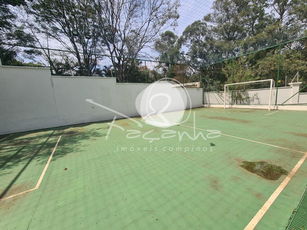 Apartamento, 3 quartos, 94 m² - Foto 29