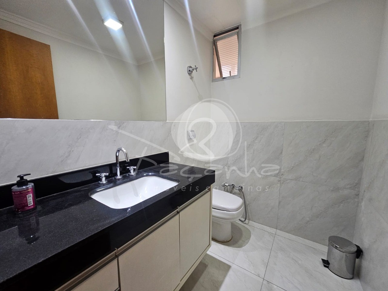 Apartamento, 3 quartos, 98 m² - Foto 11