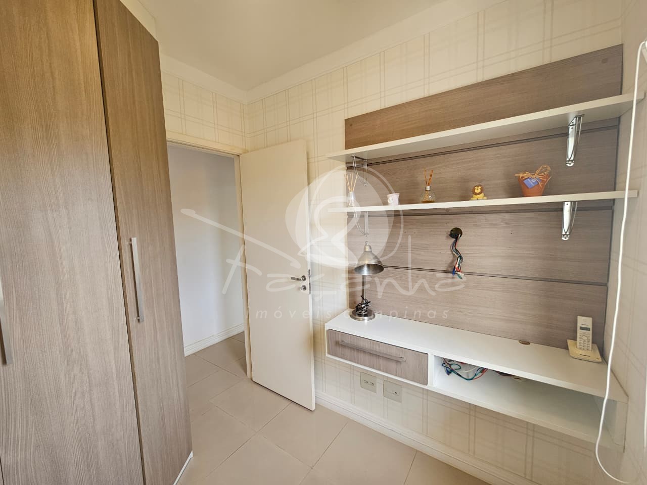 Apartamento, 2 quartos, 60 m² - Foto 12