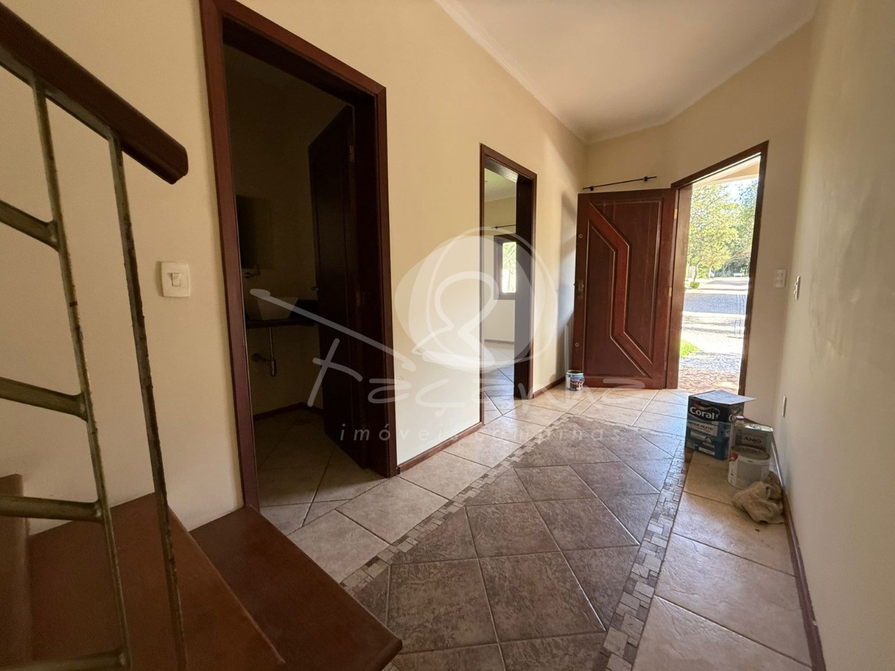 Sobrado, 5 quartos - Foto 6