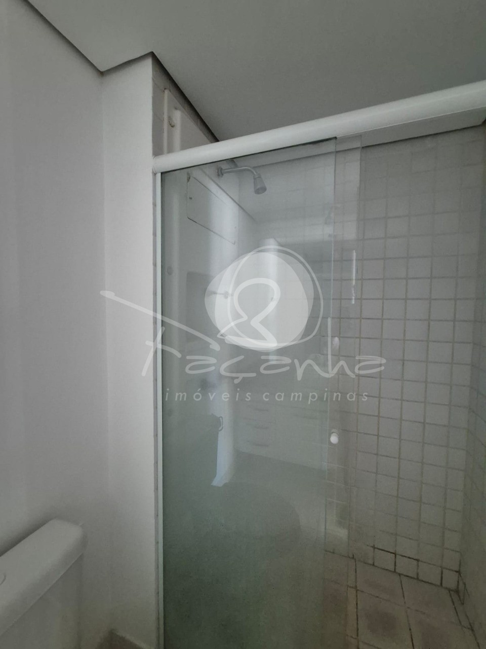 Apartamento, 2 quartos, 76 m² - Foto 21