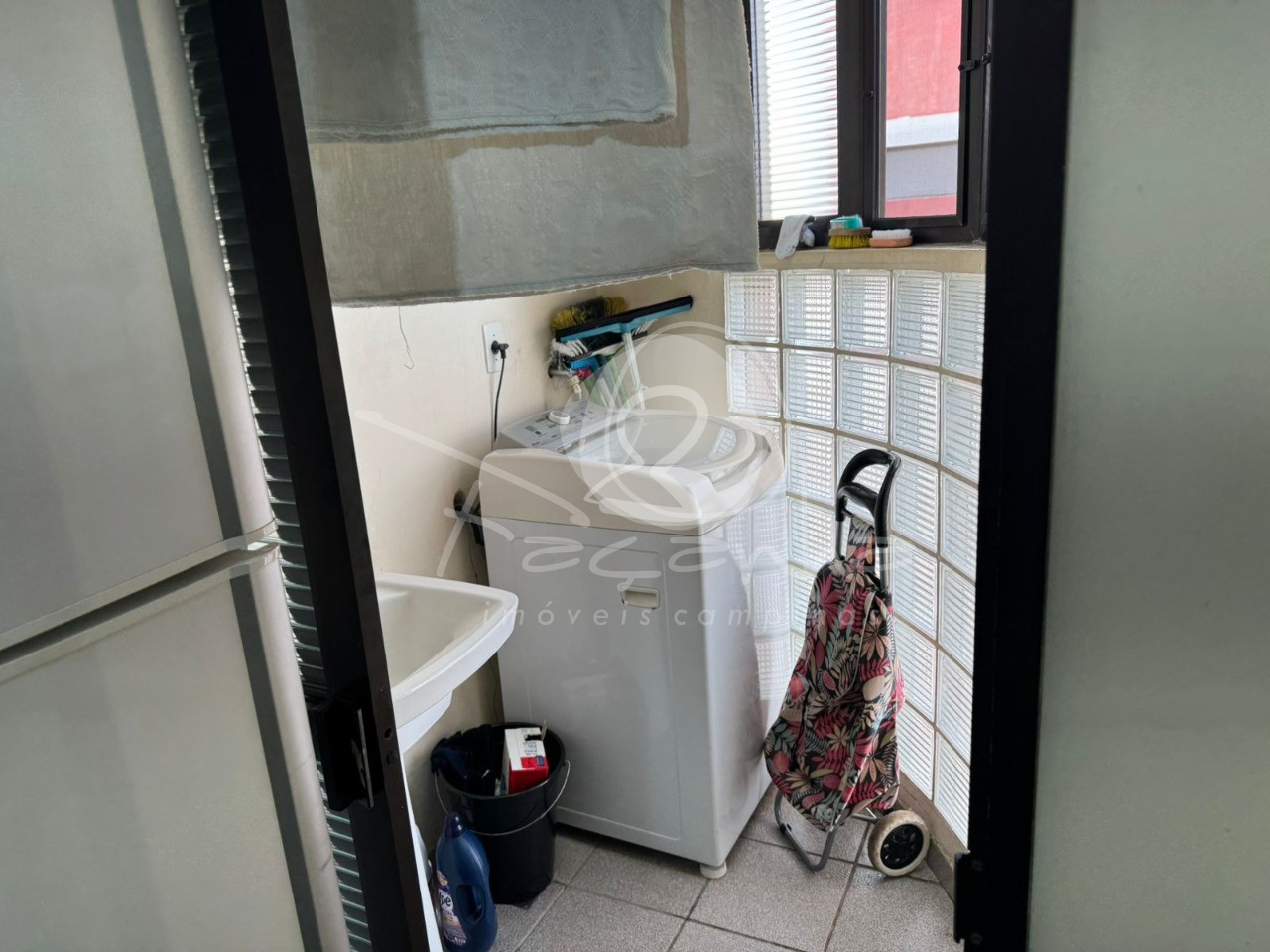 Cobertura, 1 quarto, 108 m² - Foto 18