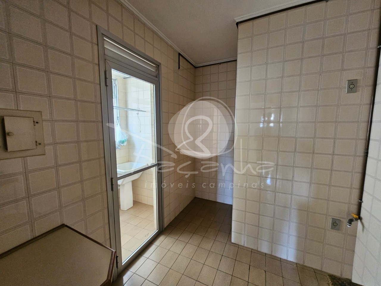 Apartamento, 1 quarto, 55 m² - Foto 11