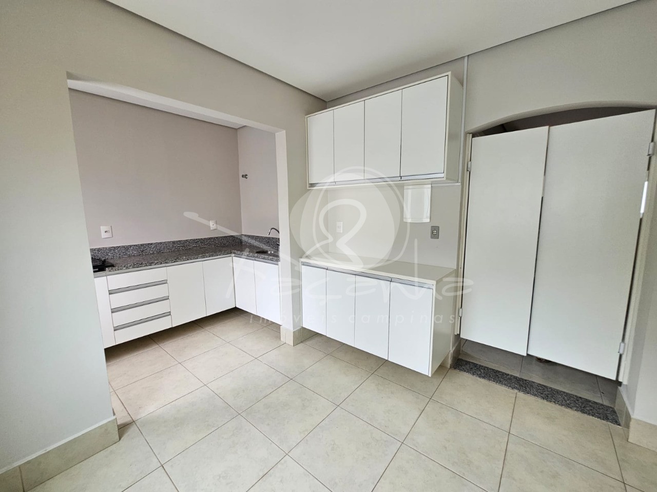 Prédio Inteiro, 138 m² - Foto 9
