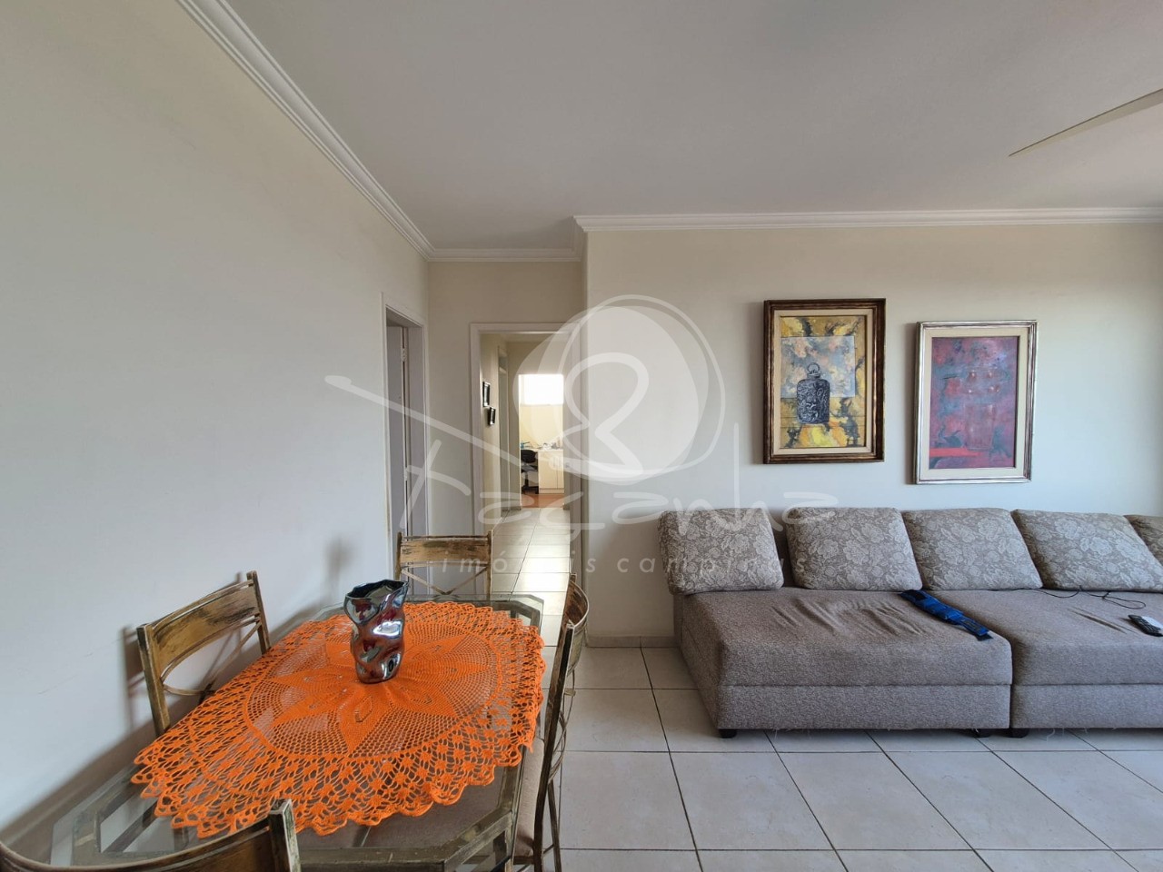 Apartamento, 3 quartos, 98 m² - Foto 6