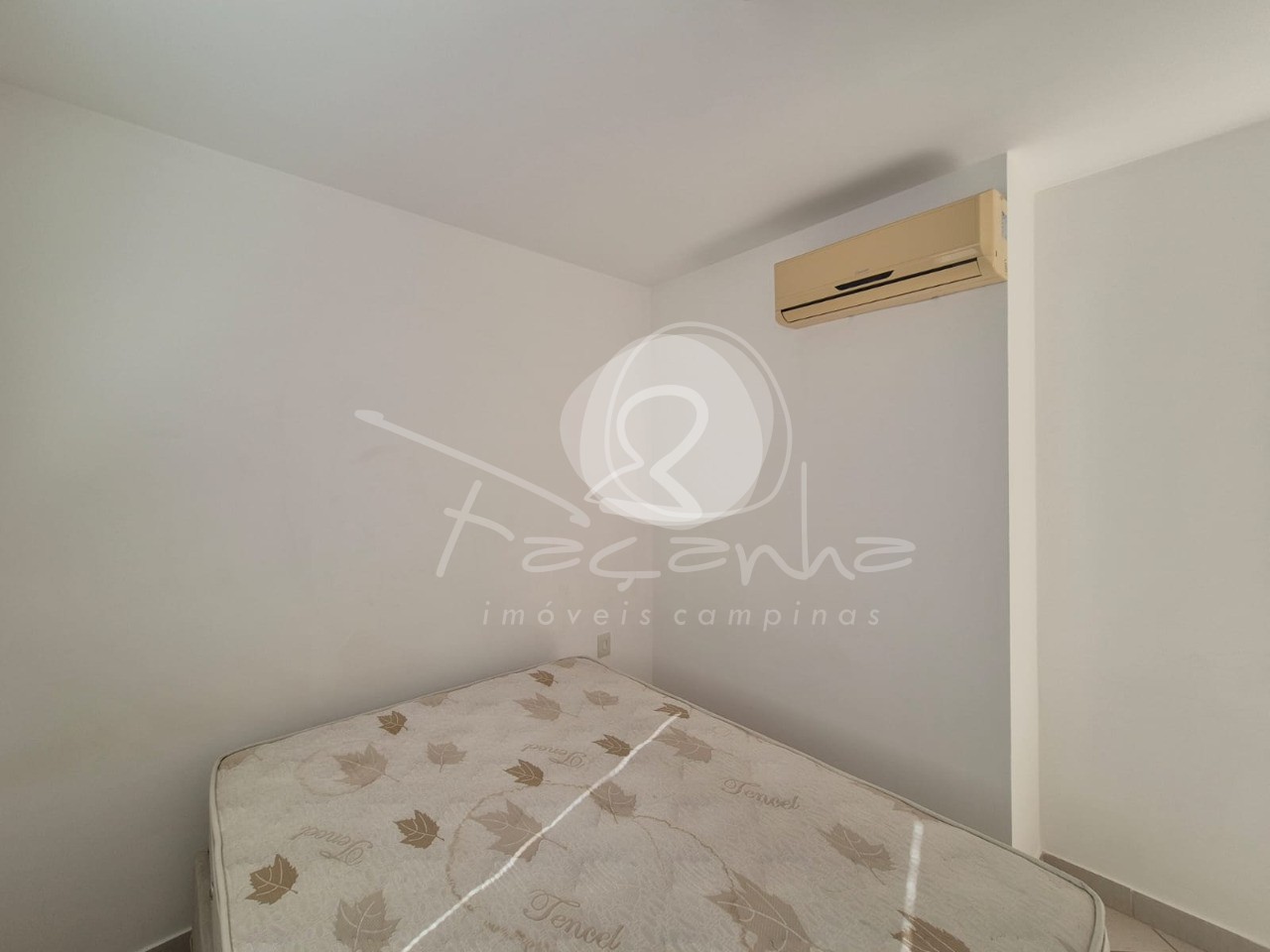 Apartamento, 2 quartos, 52 m² - Foto 12