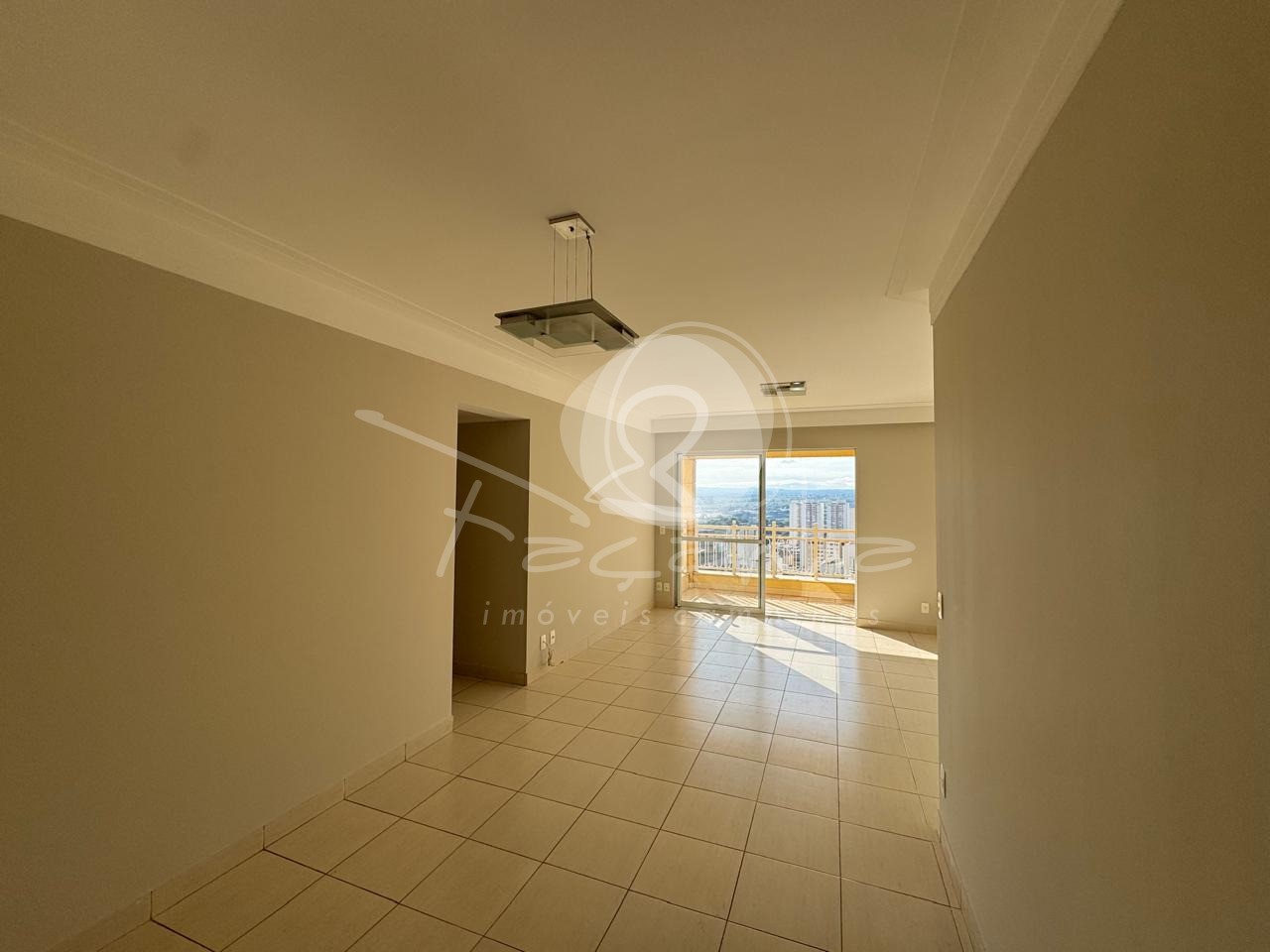 Apartamento, 3 quartos, 114 m² - Foto 1