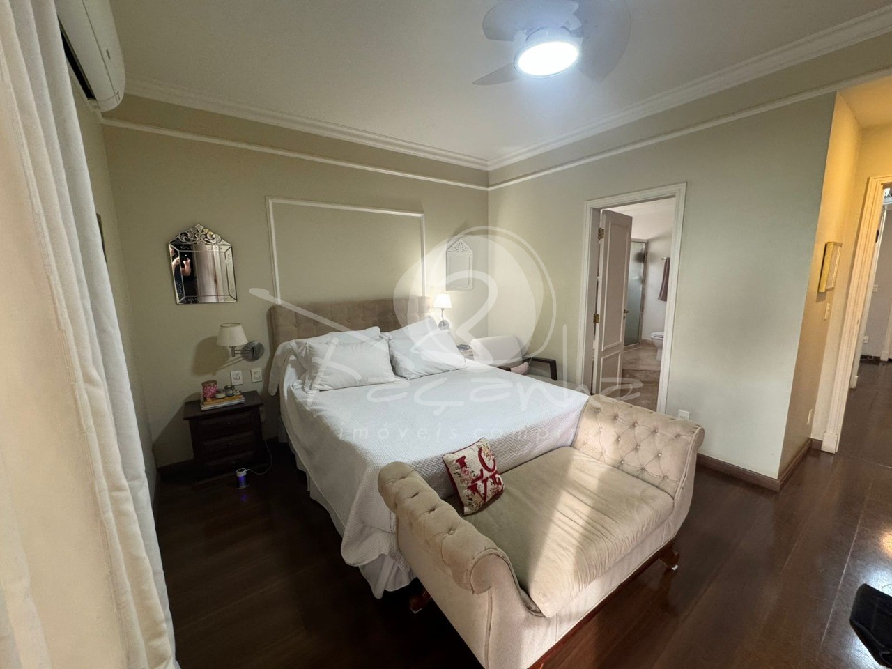 Casa de Condomínio, 5 quartos - Foto 33