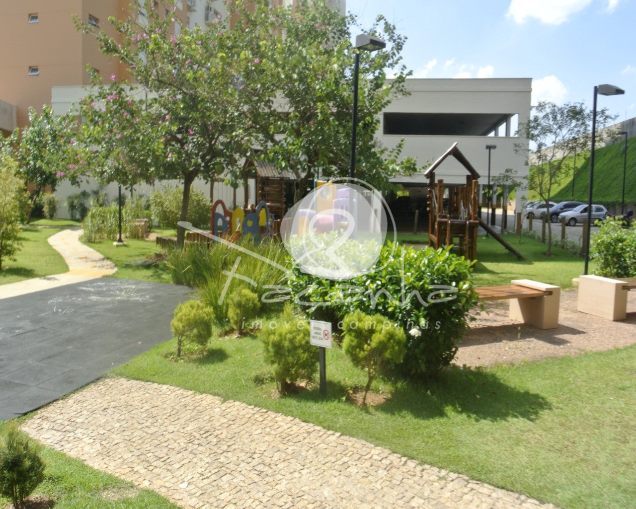 Apartamento, 4 quartos, 240 m² - Foto 55