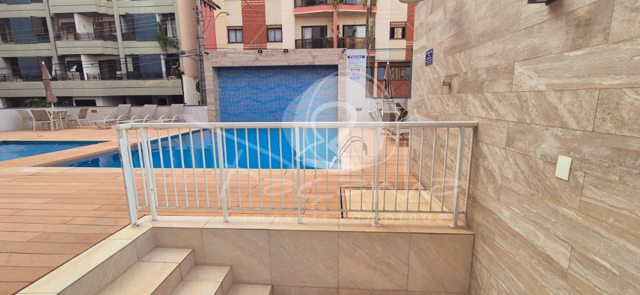 Apartamento, 3 quartos, 105 m² - Foto 41
