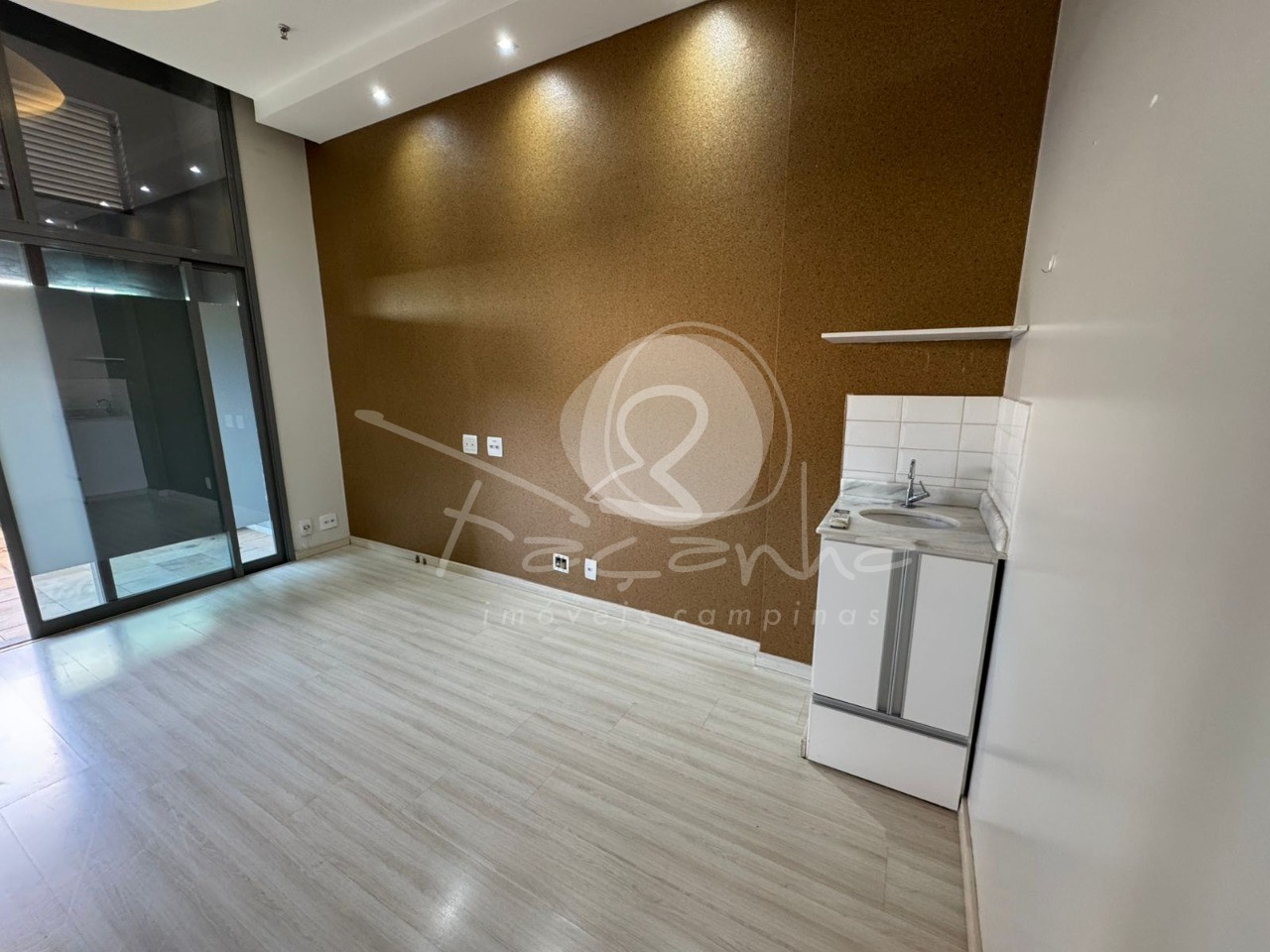 Sala-Conjunto, 72 m² - Foto 8