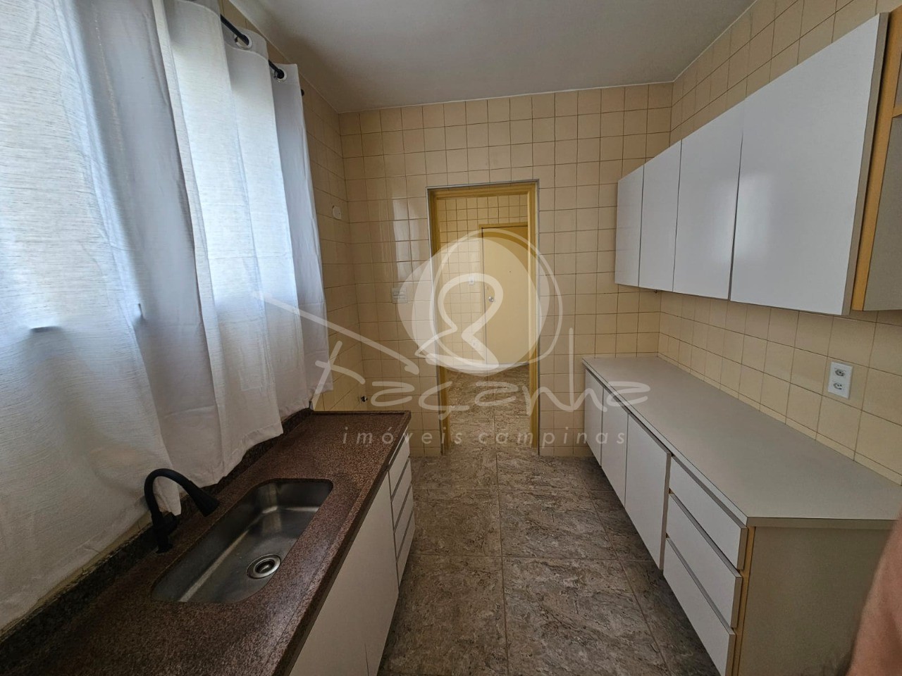 Apartamento, 3 quartos, 140 m² - Foto 15