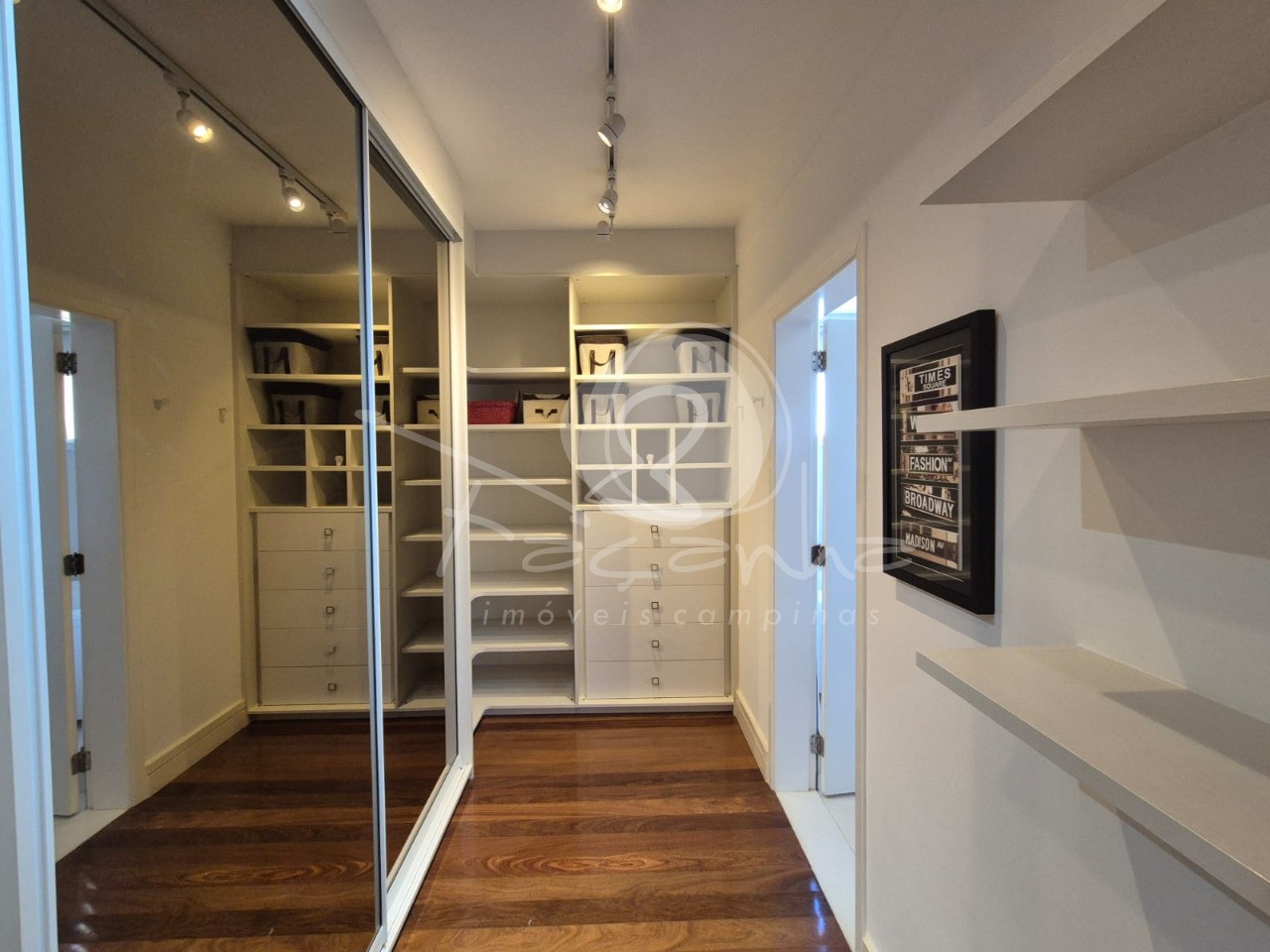 Apartamento, 4 quartos, 240 m² - Foto 37