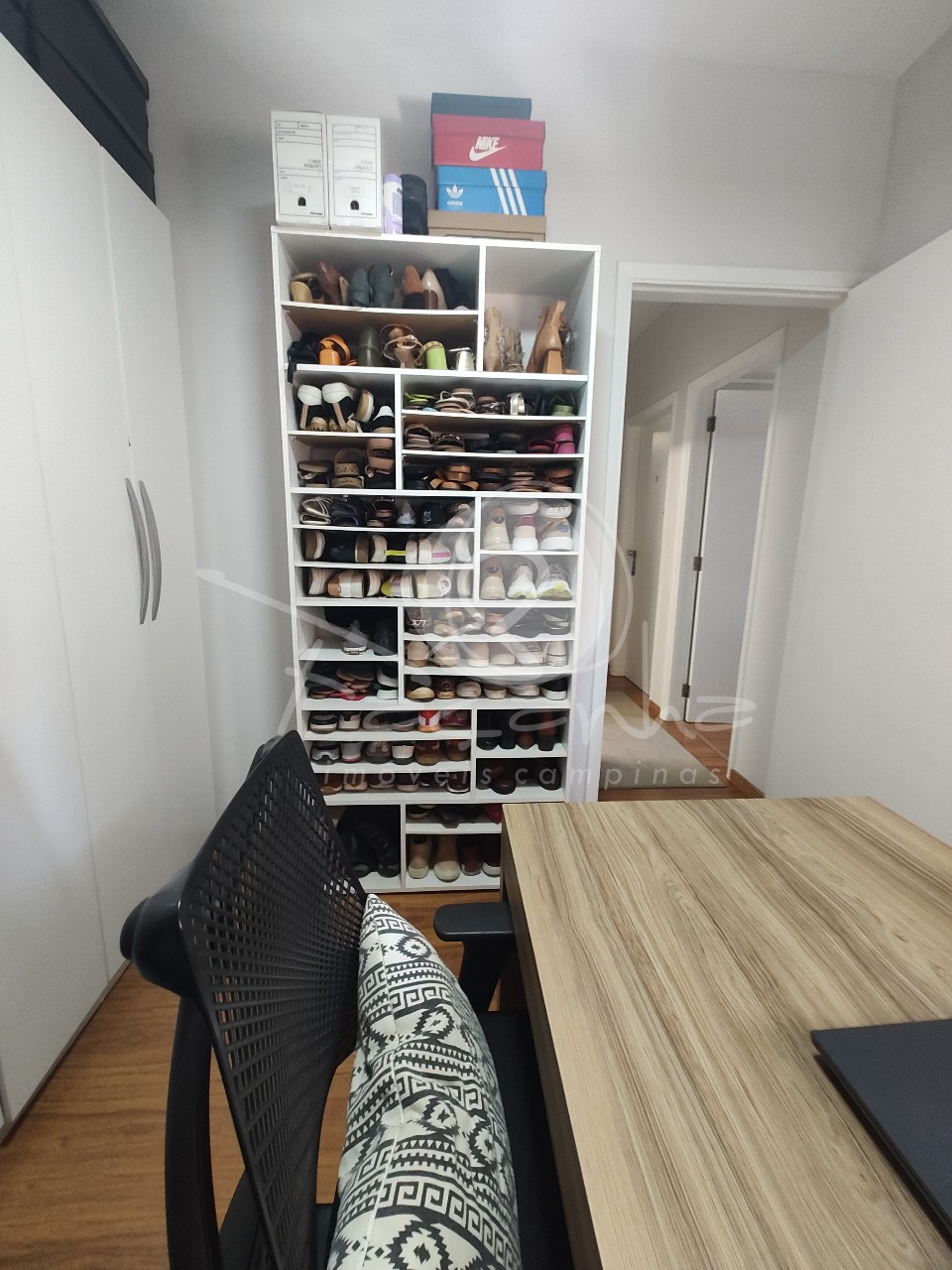 Apartamento, 3 quartos, 98 m² - Foto 31