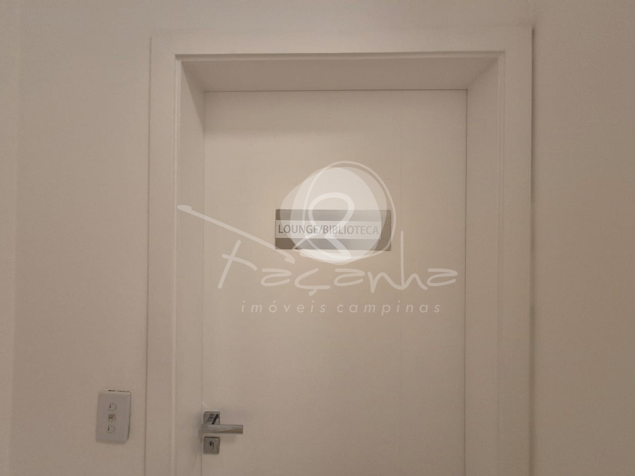 Apartamento, 2 quartos, 104 m² - Foto 38