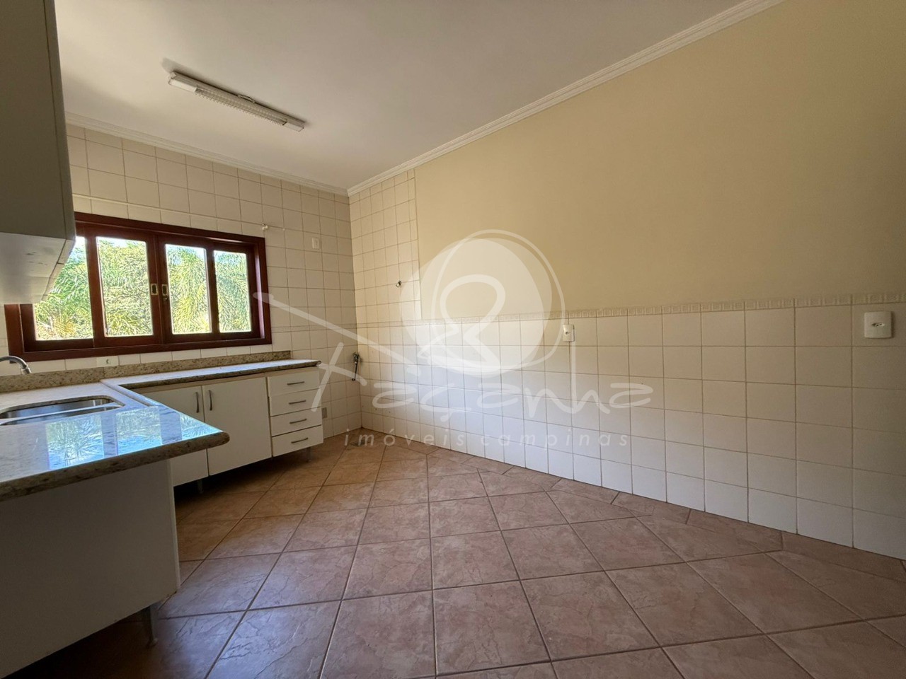 Sobrado, 5 quartos - Foto 47