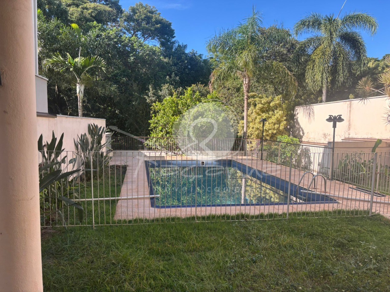 Sobrado, 5 quartos - Foto 61