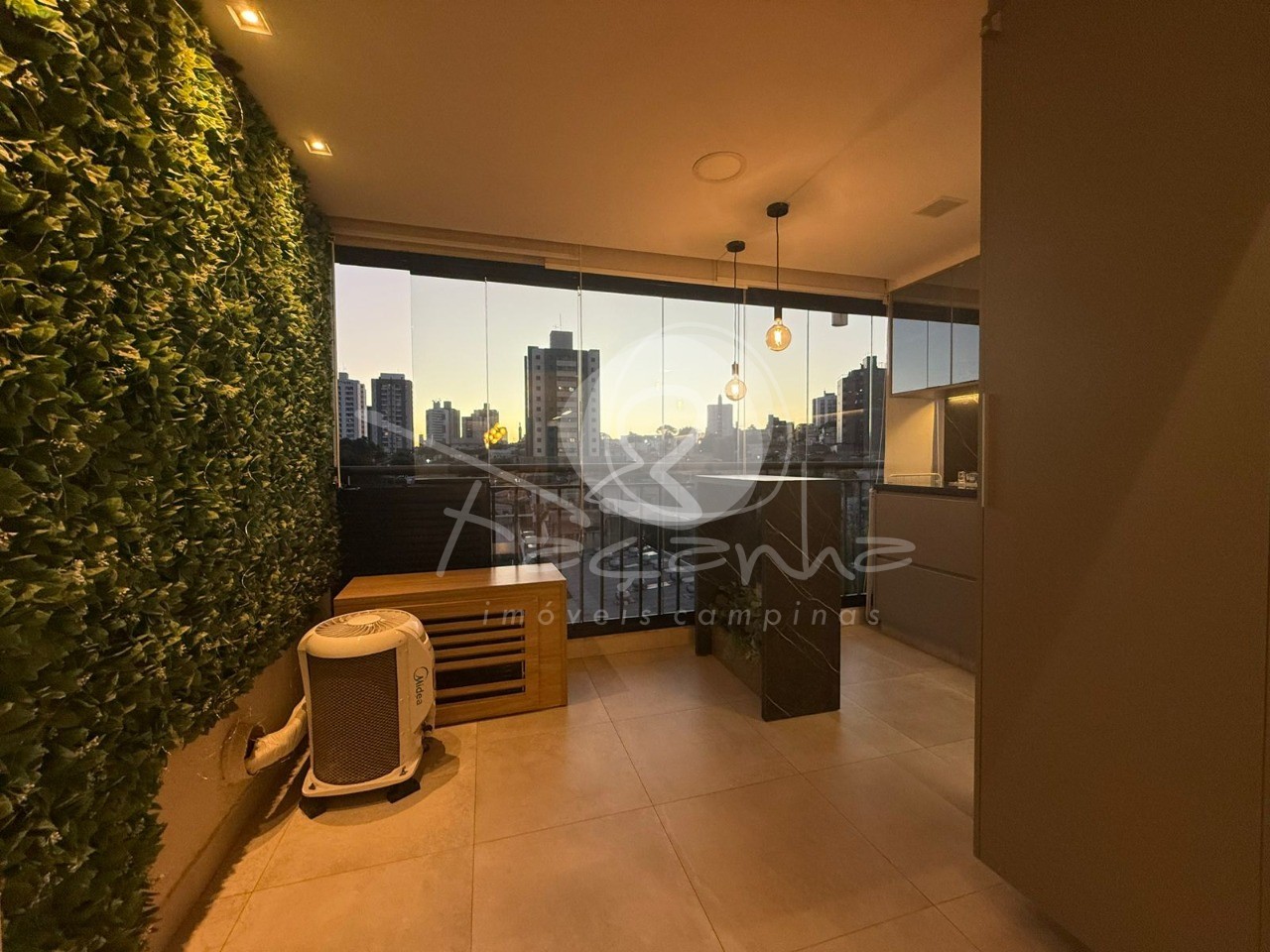 Apartamento, 2 quartos, 74 m² - Foto 14