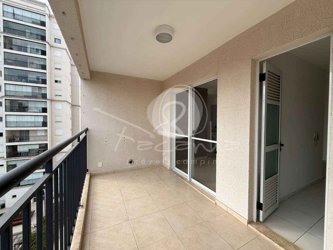 Apartamento, 2 quartos, 61 m² - Foto 11