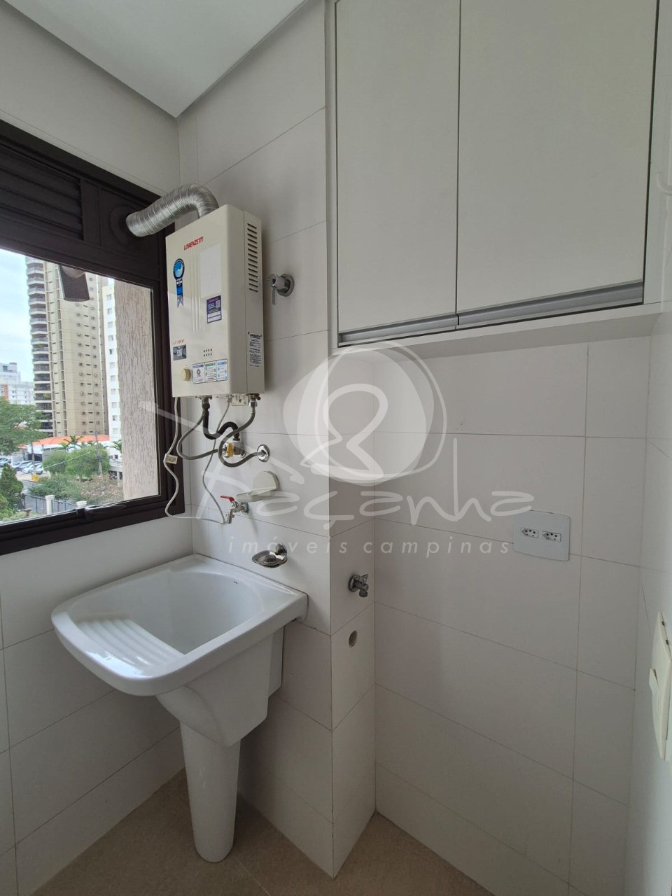 Apartamento, 1 quarto, 59 m² - Foto 27