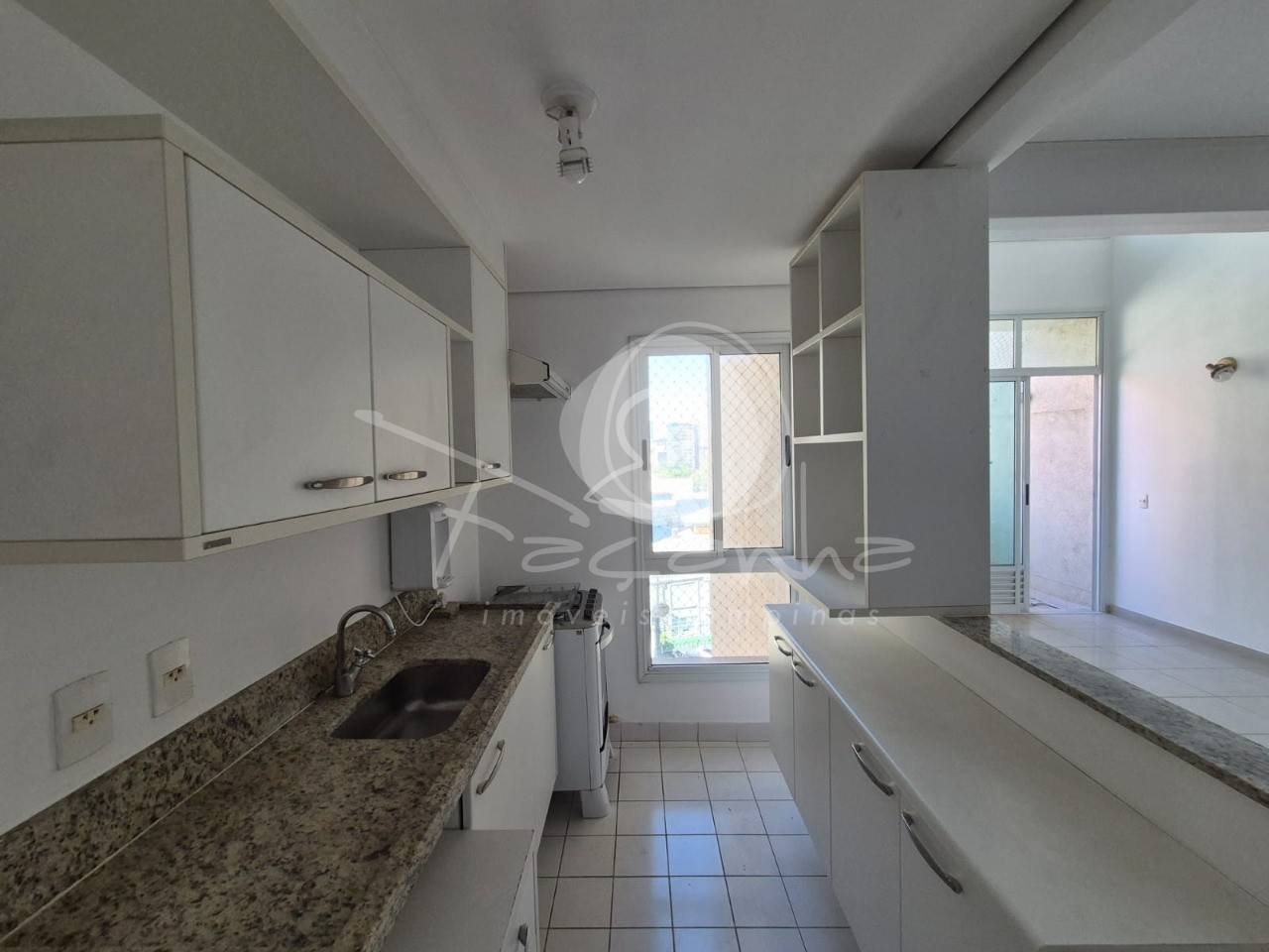 Apartamento, 2 quartos, 76 m² - Foto 32