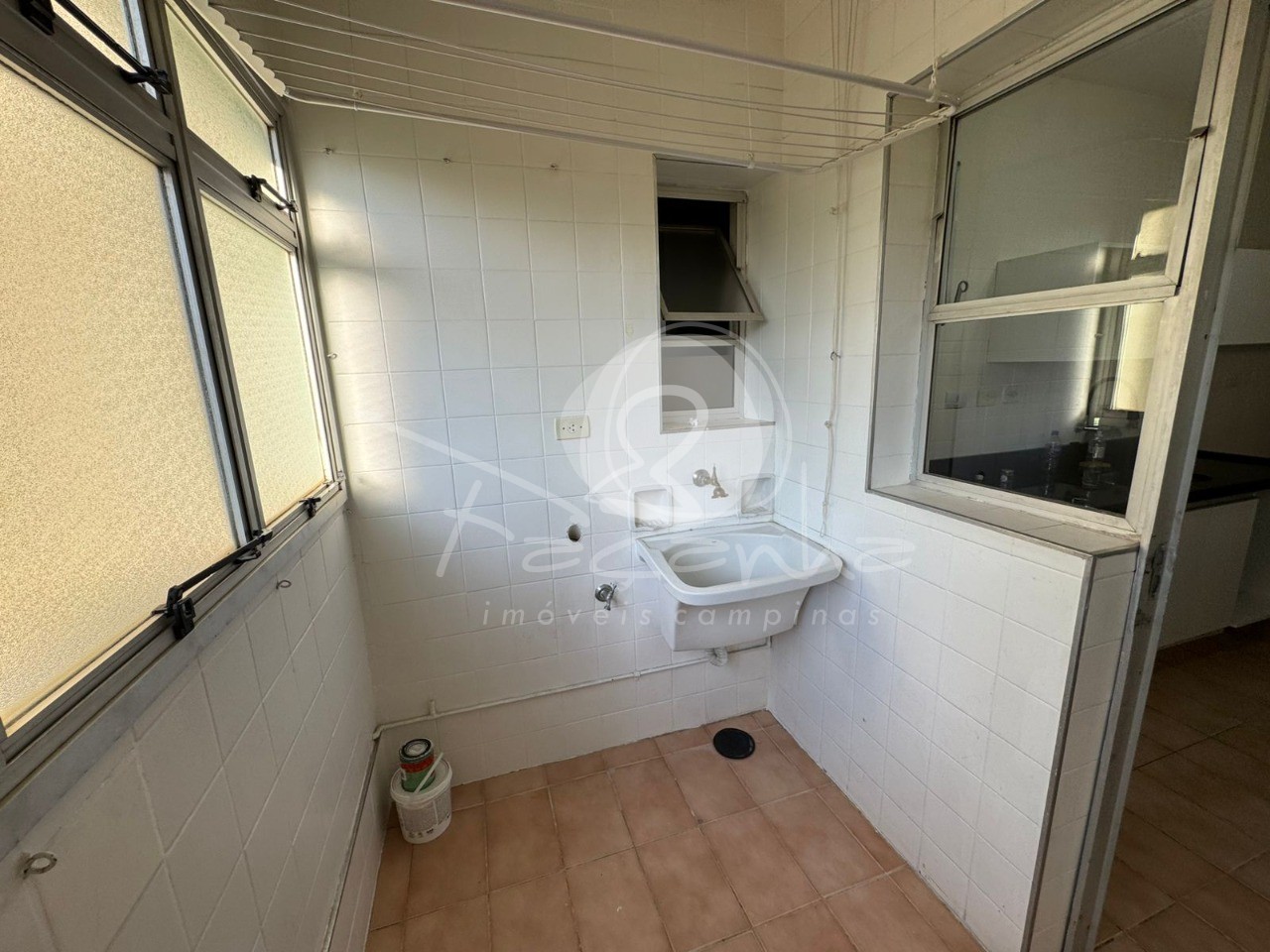 Apartamento, 3 quartos, 108 m² - Foto 23