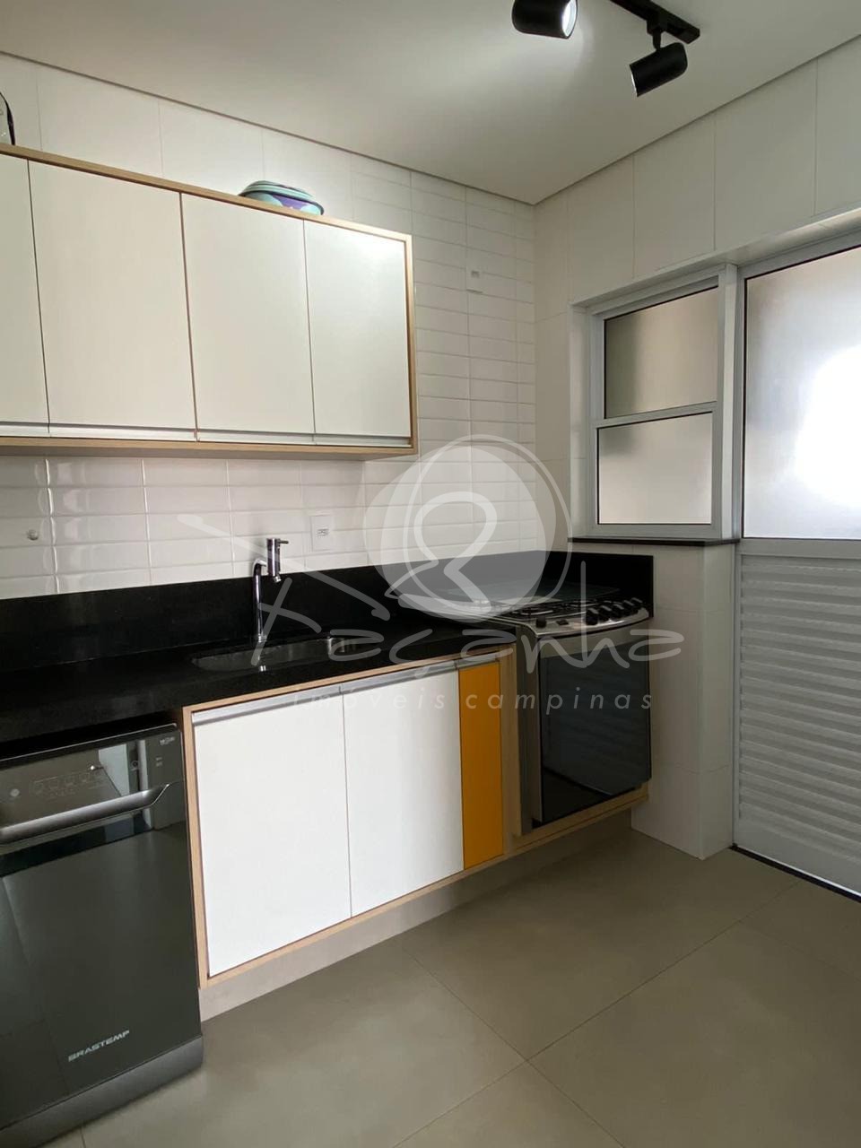 Apartamento, 3 quartos, 85 m² - Foto 24