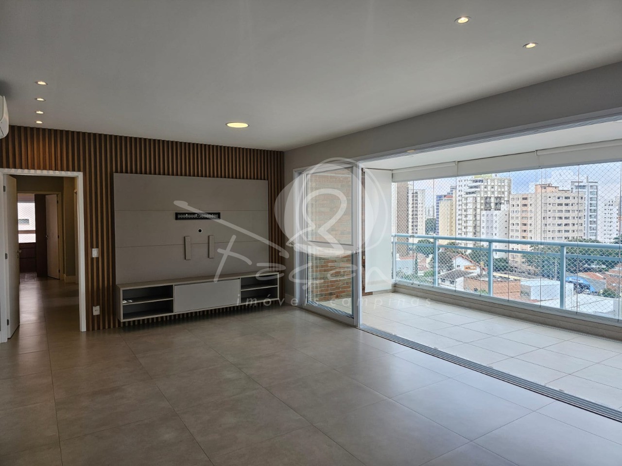 Apartamento, 3 quartos, 185 m² - Foto 55